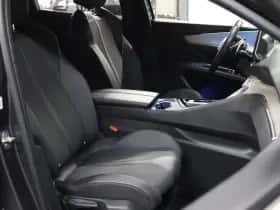 Peugeot 3008 (2024) thumbnail 10
