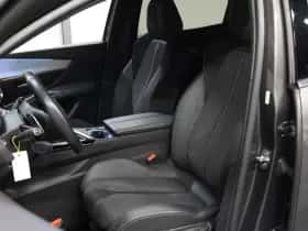 Peugeot 3008 (2024) thumbnail 12