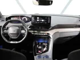 Peugeot 3008 (2024) thumbnail 13