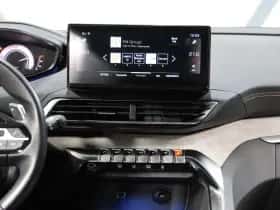 Peugeot 3008 (2024) thumbnail 14