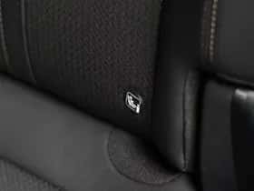 Peugeot 3008 (2024) thumbnail 15