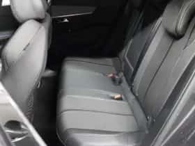 Peugeot 3008 (2024) thumbnail 16