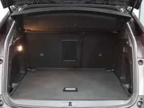 Peugeot 3008 (2024) thumbnail 17