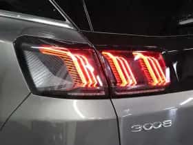 Peugeot 3008 (2024) thumbnail 19