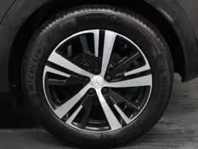 Peugeot 3008 (2024) thumbnail 20