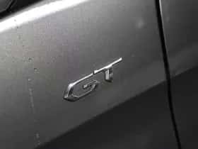Peugeot 3008 (2024) thumbnail 22
