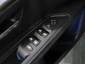 Peugeot 3008 (2024) thumbnail 23