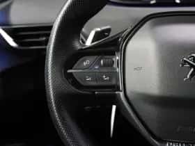 Peugeot 3008 (2024) thumbnail 24