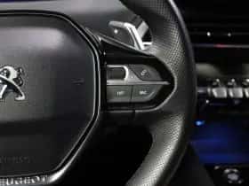 Peugeot 3008 (2024) thumbnail 25