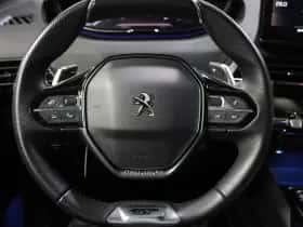 Peugeot 3008 (2024) thumbnail 26