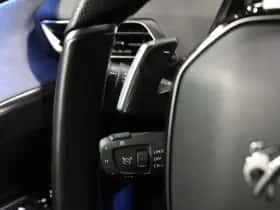 Peugeot 3008 (2024) thumbnail 27