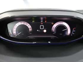 Peugeot 3008 (2024) thumbnail 28