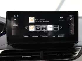 Peugeot 3008 (2024) thumbnail 29