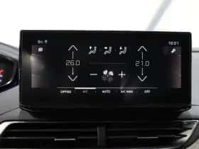 Peugeot 3008 (2024) thumbnail 30