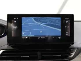 Peugeot 3008 (2024) thumbnail 31