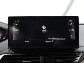 Peugeot 3008 (2024) thumbnail 32