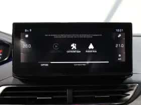 Peugeot 3008 (2024) thumbnail 33