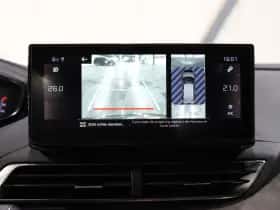 Peugeot 3008 (2024) thumbnail 34