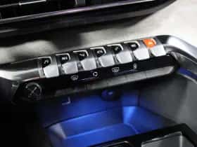 Peugeot 3008 (2024) thumbnail 35