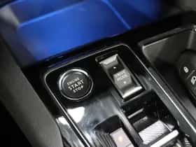 Peugeot 3008 (2024) thumbnail 37