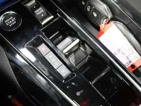 Peugeot 3008 (2024) thumbnail 38