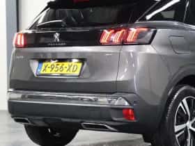 Peugeot 3008 (2024) thumbnail 7