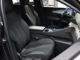 Peugeot 3008 (2024) thumbnail 10