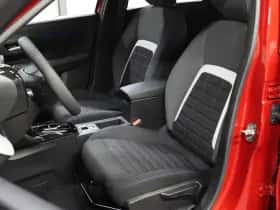 Citroën ë-C3 (2026) thumbnail 12