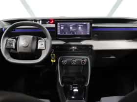 Citroën ë-C3 (2026) thumbnail 13