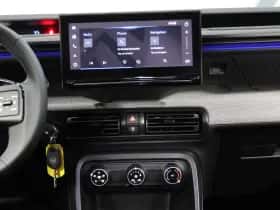 Citroën ë-C3 (2026) thumbnail 14