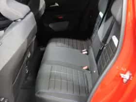 Citroën ë-C3 (2026) thumbnail 16