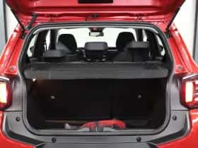 Citroën ë-C3 (2026) thumbnail 17