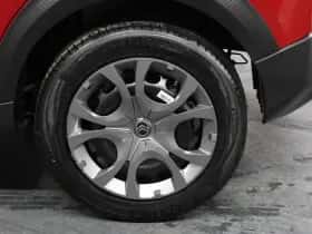 Citroën ë-C3 (2026) thumbnail 18