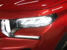 Citroën ë-C3 (2026) thumbnail 20