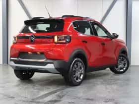 Citroën ë-C3 (2026) thumbnail 3