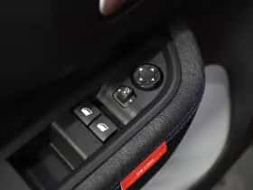 Citroën ë-C3 (2026) thumbnail 21