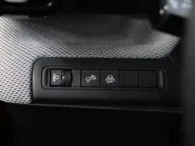 Citroën ë-C3 (2026) thumbnail 22