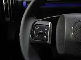 Citroën ë-C3 (2026) thumbnail 23