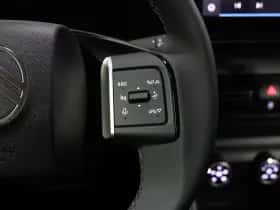 Citroën ë-C3 (2026) thumbnail 24