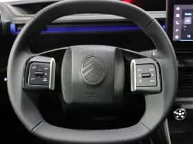 Citroën ë-C3 (2026) thumbnail 25