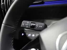 Citroën ë-C3 (2026) thumbnail 26
