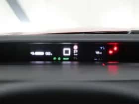 Citroën ë-C3 (2026) thumbnail 27