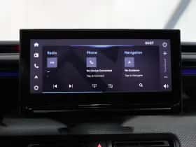 Citroën ë-C3 (2026) thumbnail 28