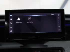 Citroën ë-C3 (2026) thumbnail 29