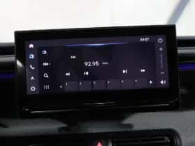 Citroën ë-C3 (2026) thumbnail 30