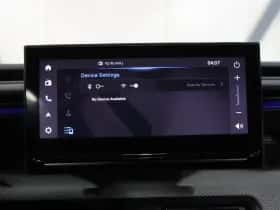 Citroën ë-C3 (2026) thumbnail 31