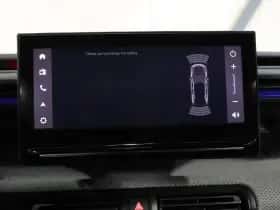 Citroën ë-C3 (2026) thumbnail 33