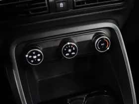 Citroën ë-C3 (2026) thumbnail 34