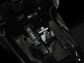 Citroën ë-C3 (2026) thumbnail 35