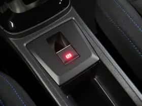 Citroën ë-C3 (2026) thumbnail 36